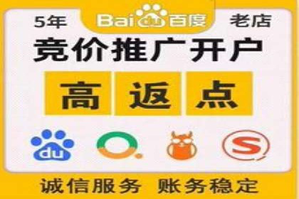 百度推广实战经验分享：案例精选